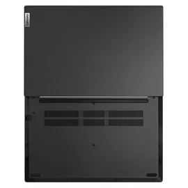 Lenovo V15 G4 AMD Ryzen 7 7730U 16 GB RAM 512 GB SSD 82YY001PSP