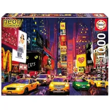 Educa Puzzle Puzzleteile