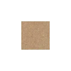 Corpet Farbe - bahama beige pastell