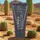 L'anza Lanza Healing Style Taffy 75ml