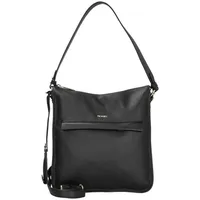 Picard Handtasche Stash Umhängetaschen Schwarz Damen