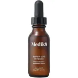Medik8 Super C Ferulic Antioxidationsserum mit Vitamin C 30 ml