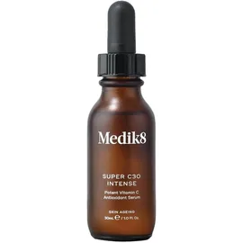 Medik8 Super C Ferulic Antioxidationsserum mit Vitamin C 30 ml