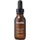 Medik8 Super C Ferulic Antioxidationsserum mit Vitamin C 30 ml