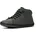 Ankle-boot Grau 29