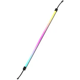 Corsair iCUE Link LS430 Aurora RGB Beleuchtungskit Schwarz