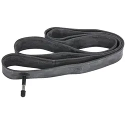 Chambres à air de vélo MICHELIN DET700BC A3 AIRSTOP ST48