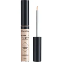 Isadora IsaDora, Wake Up the Glow Concealer (10ml)