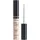 Isadora IsaDora, Wake Up the Glow Concealer (10ml)