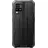 3 GB RAM 64 GB Black