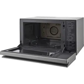 LG MJ3965ACS