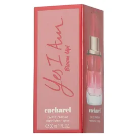 Cacharel Yes I Am Bloom Up Eau de Parfum 30 ml