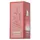 Cacharel Yes I Am Bloom Up Eau de Parfum 30 ml