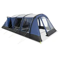 Kampa Kampa, aufblasbares Zelt, 6 Air