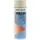 Dupli Color Dupli-Color Lackspray Filler beige 400 ml