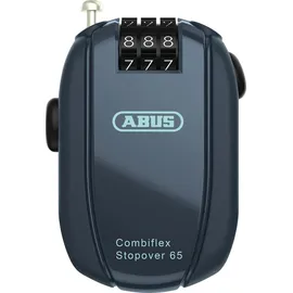 ABUS Combiflex StopOver 65 cm