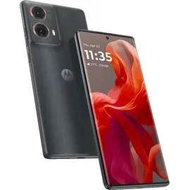 Motorola Moto G85 8 GB RAM 256 GB Urban Grey