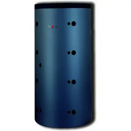 WOLF-Garten SPU-2-1500 1500 l
