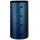 WOLF-Garten SPU-2-1500 1500 l