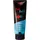 INTT Hot & Cold Lubricant 100 ml