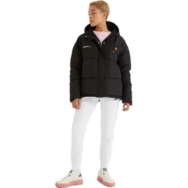 Ellesse Pejo PADDED JACKET