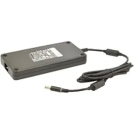 Dell AC Adapter - Netzteil - 240 Watt - für Alienware 15 R2, 17 R3