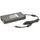 Dell AC Adapter - Netzteil - 240 Watt - für Alienware 15 R2, 17 R3
