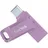 128 GB Lavendel USB-C