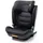 Babyauto Capax Schwarz