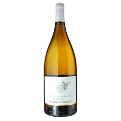 Magnum le Petit Bourgeois 2023 -  Henri Bourgeois