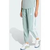 adidas Train Essentials 3-Streifen Woven Hose