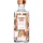 Absolut 100 50% vol 1,0 l
