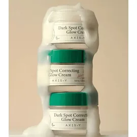 AXIS-Y Dark Spot Correcting Gel 50 ml
