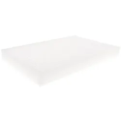 Filter Innenraumluft ACKOJA A38-30-5003 (2 Stk.)