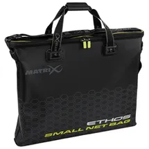 Matrix Fox Matrix Ethos Small Eva Net Bag 65x10x50cm - Angeltasche, Tasche für Setzkescher, Keschertasche
