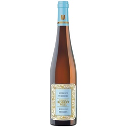 Weingut Robert Weil Kiedrich Turmberg Riesling Erste Lage trocken 0,75L