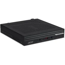 Acer Veriton N4710GT Mini-PC 2023 8 GB RAM 256 GB SSD Linux