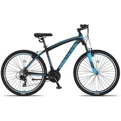 ALTEC Mountainbike 27,5 Zoll CAMARO 45