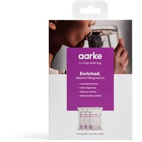Aarke Enriched Filter, 3er-Pack (A1122)
