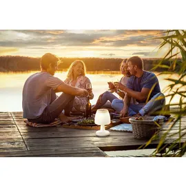 easy! by fhl Barletta Weiß