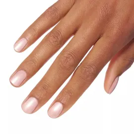 Essence fairy Nagellack 8 ml Nr. 01 - frost