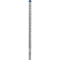 Bosch Expert SDS plus-7X Hammerbohrer 12 x 200 x