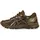Asics Jog 100S Braun Damen 37,5