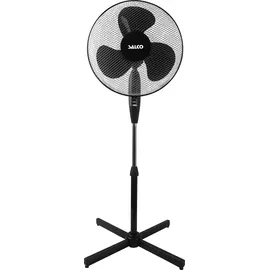 Salco STS-40 Standventilator
