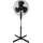 Salco STS-40 Standventilator