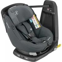 Maxi-Cosi Axissfix authentic graphite
