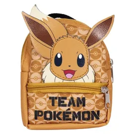 Pokémon 70477