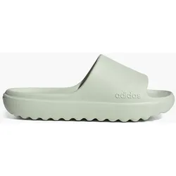 ADILETTE LUMIA - Damen - grün