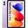 8 GB RAM 256 GB Lavender Purple