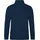 Jako Doubletex Sweatjacke marine S